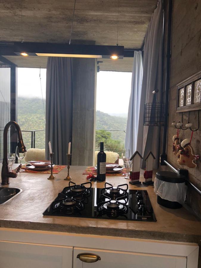 Apartment Efatah - Colina Dos Ventos *
